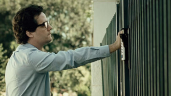 Father's Chair (2012) download