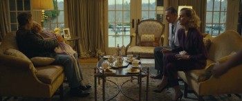 Fathers & Daughters (2015) download