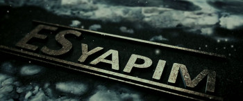 Fatih'in Fedaisi: Kara Murat (2015) download