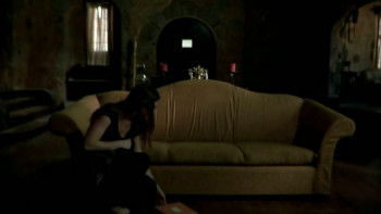 Fear House (2008) download