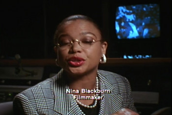 Fear of a Black Hat (1993) download