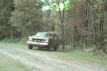 Feeders (1996) download