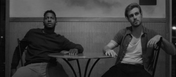 Feel Like Ghosts (2022) download