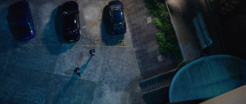 Felony (2014) download