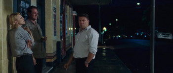 Felony (2014) download