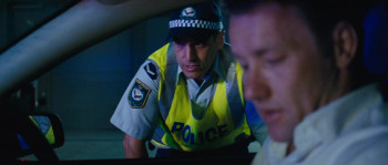 Felony (2014) download