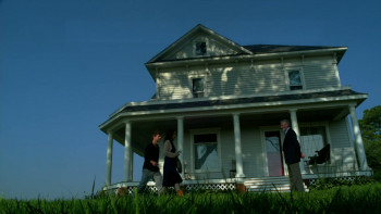 Fertile Ground (2011) download