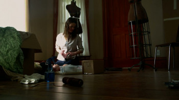 Fertile Ground (2011) download