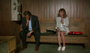 Fertile Memory (1981) download