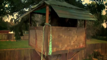 Fetch (2011) download