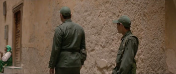 Fez Summer '55 (2023) download