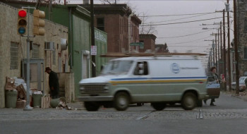 Fighting Back (1982) download