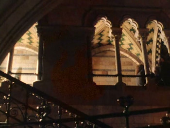 Fighting for Gemma (1993) download