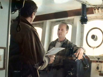 Fighting for Gemma (1993) download