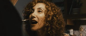 Fin qui tutto bene? (2025) download