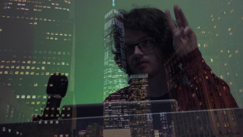 Final Caller (2020) download