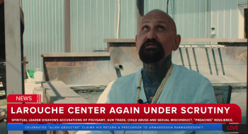 Final Days: Tales from the End Times (2025) download