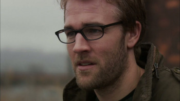 Final Draft (2007) download