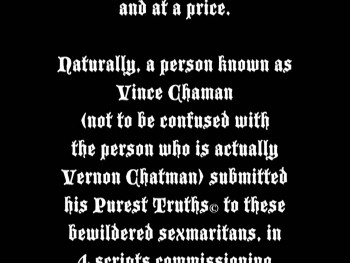 Final Flesh (2009) download