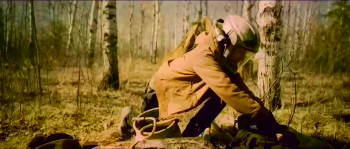 Finality of Dusk (2023) download