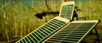 Finality of Dusk (2023) download