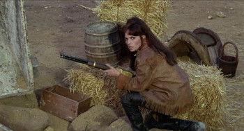 Find a Place to Die (1968) download