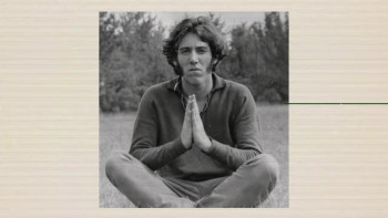 Finding Groovopolis (2023) download