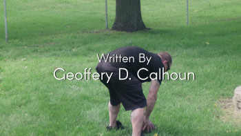 Finding Nicole (2025) download