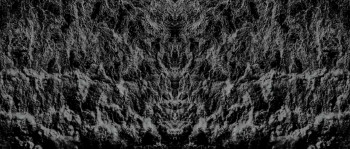 Finding Ophelia (2021) download