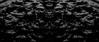 Finding Ophelia (2021) download