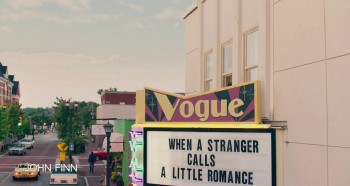 Finding Steve McQueen (2019) download