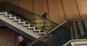 Finding Steve McQueen (2019) download