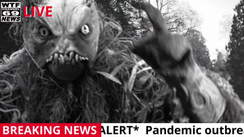 Fingerlakes Grindhouse Presents: Till Death Do Us Part (2021) download