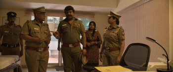 Fire (2025) download