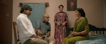 Fire (2025) download