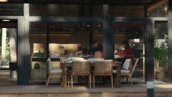 Firebreak (2026) download