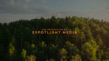 Firebreak (2026) download