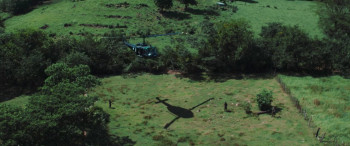 Fireflies at El Mozote (2026) download