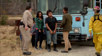 Firelight (2012) download