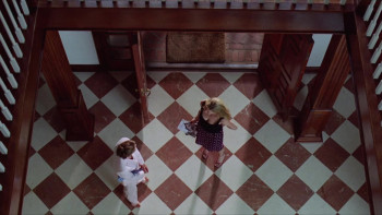 First Born (2007) download