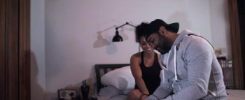 First Lady (2018) download