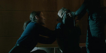 First Moon (2025) download