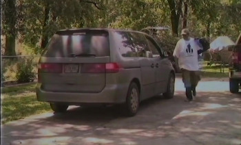 Fisted! (2025) download