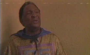 Fisted! (2025) download