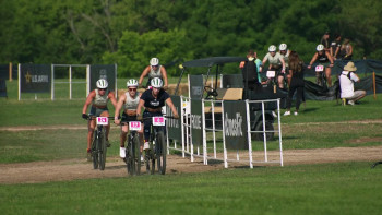 Fittest on Earth: Final Showdown in Madtown (2024) download