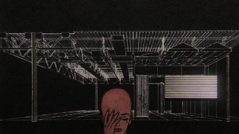 Five Days Till Tomorrow (2022) download