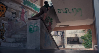 Flat Girls (2025) download