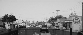 Flathead (2024) download