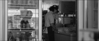 Flathead (2024) download