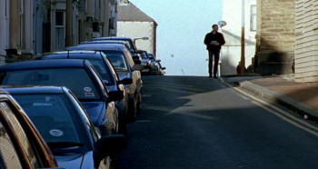 Flesh and Blood (2002) download